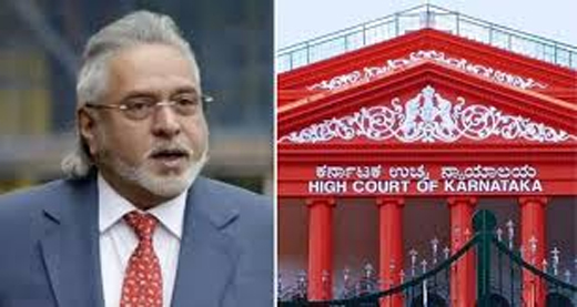 Vijay Mallya 